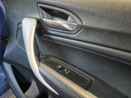 BMW d'occasion 116 1.5 D 116 M SPORT de 2019 Aix Les Bains (73)﻿