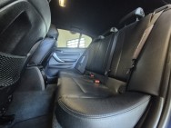 BMW d'occasion 116 1.5 D 116 M SPORT de 2019 Aix Les Bains (73)﻿
