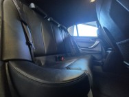 BMW d'occasion 116 1.5 D 116 M SPORT de 2019 Aix Les Bains (73)﻿