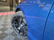 BMW d'occasion 116 1.5 D 116 M SPORT de 2019 Aix Les Bains (73)﻿
