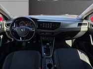 VOLKSWAGEN d'occasion POLO 1 TSI 95 CONFORTLINE de 2018 Nîmes (30)﻿