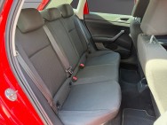 VOLKSWAGEN d'occasion POLO 1 TSI 95 CONFORTLINE de 2018 Nîmes (30)﻿