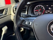 VOLKSWAGEN d'occasion POLO 1 TSI 95 CONFORTLINE de 2018 Nîmes (30)﻿