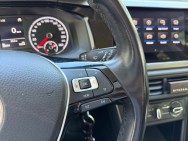 VOLKSWAGEN d'occasion POLO 1 TSI 95 CONFORTLINE de 2018 Nîmes (30)﻿