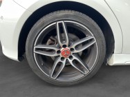 MERCEDES d'occasion CLASSE A 200 d 4MATIC 7G-DCT – W176 – 136 ch de