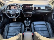 VOLKSWAGEN d'occasion T-ROC 1.5 TSI EVO 150ch R-Line DSG7 de 2022