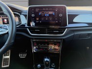 VOLKSWAGEN d'occasion T-ROC 1.5 TSI EVO 150ch R-Line DSG7 de 2022