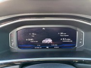 VOLKSWAGEN d'occasion T-ROC 1.5 TSI EVO 150ch R-Line DSG7 de 2022