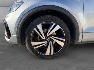 VOLKSWAGEN d'occasion T-ROC 1.5 TSI EVO 150ch R-Line DSG7 de 2022