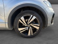 VOLKSWAGEN d'occasion T-ROC 1.5 TSI EVO 150ch R-Line DSG7 de 2022