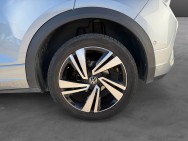 VOLKSWAGEN d'occasion T-ROC 1.5 TSI EVO 150ch R-Line DSG7 de 2022
