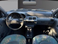 RENAULT d'occasion CLIO 1.4 AUTO de 1996 Mérignac (33)﻿