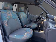 RENAULT d'occasion CLIO 1.4 AUTO de 1996 Mérignac (33)﻿