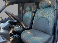RENAULT d'occasion CLIO 1.4 AUTO de 1996 Mérignac (33)﻿