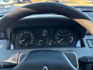 RENAULT d'occasion CLIO 1.4 AUTO de 1996 Mérignac (33)﻿