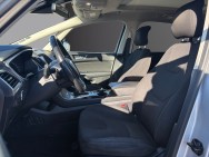 FORD d'occasion S-MAX 2.0 TDCI 150 TITANIUM de 2016 Lyon Nord (69)﻿