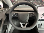 TESLA d'occasion MODEL 3 Standard RWD de 2023 Annecy (74)﻿