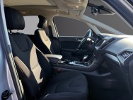 FORD d'occasion S-MAX 2.0 TDCI 150 TITANIUM de 2016 Lyon Nord (69)﻿