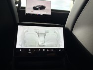 TESLA d'occasion MODEL 3 Standard RWD de 2023 Annecy (74)﻿
