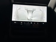TESLA d'occasion MODEL 3 Standard RWD de 2023 Annecy (74)﻿