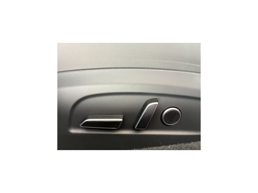 TESLA d'occasion MODEL 3 Standard RWD de 2023 Annecy (74)﻿