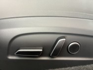 TESLA d'occasion MODEL 3 Standard RWD de 2023 Annecy (74)﻿