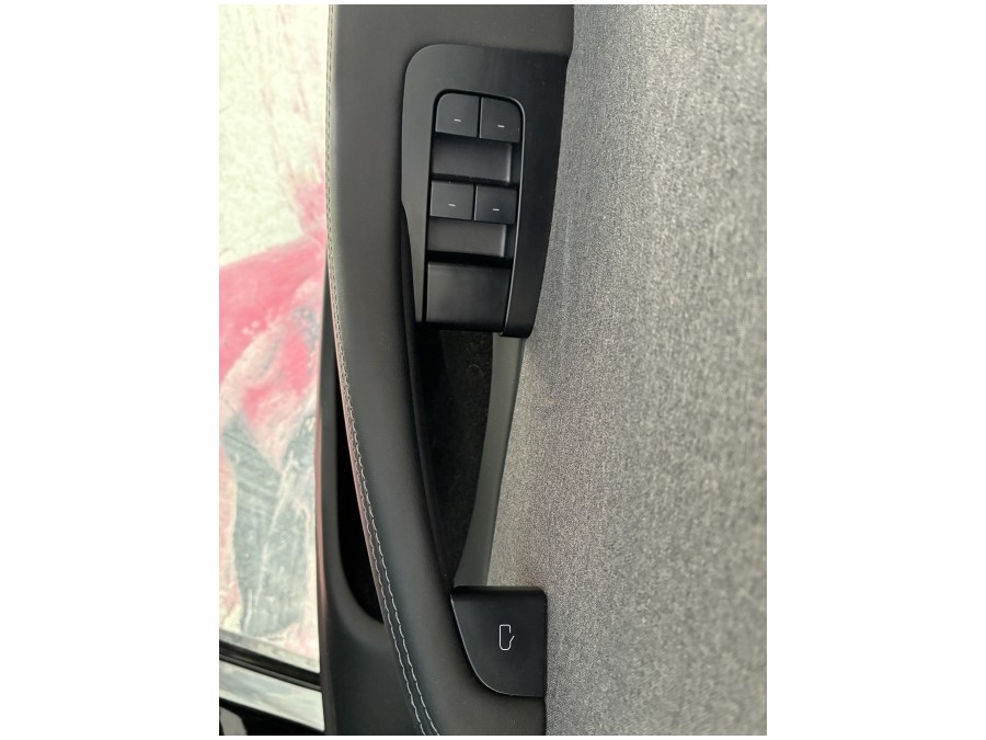 TESLA d'occasion MODEL 3 Standard RWD de 2023 Annecy (74)﻿
