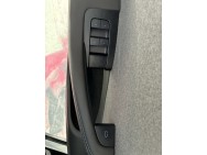 TESLA d'occasion MODEL 3 Standard RWD de 2023 Annecy (74)﻿