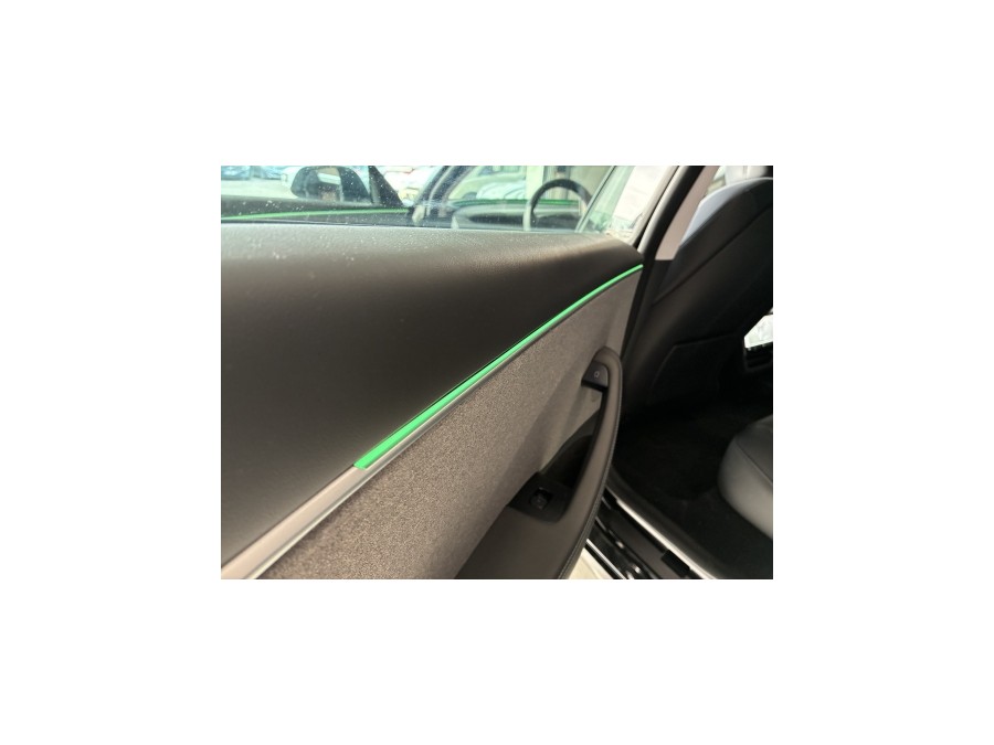 TESLA d'occasion MODEL 3 Standard RWD de 2023 Annecy (74)﻿