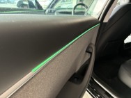 TESLA d'occasion MODEL 3 Standard RWD de 2023 Annecy (74)﻿