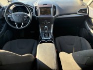 FORD d'occasion S-MAX 2.0 TDCI 150 TITANIUM de 2016 Lyon Nord (69)﻿