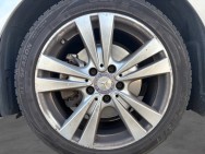 MERCEDES d'occasion A 200 d Sensation 7G-DCT de 2015 Lyon St Priest