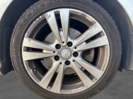 MERCEDES d'occasion A 200 d Sensation 7G-DCT de 2015 Lyon St Priest