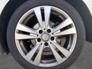 MERCEDES d'occasion A 200 d Sensation 7G-DCT de 2015 Lyon St Priest