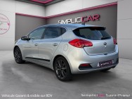 KIA d'occasion CEE'D 1.6 GDi 135ch Premium de 2014 Lyon St Priest