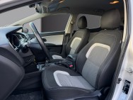 KIA d'occasion CEE'D 1.6 GDi 135ch Premium de 2014 Lyon St Priest
