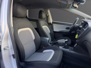 KIA d'occasion CEE'D 1.6 GDi 135ch Premium de 2014 Lyon St Priest