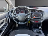 KIA d'occasion CEE'D 1.6 GDi 135ch Premium de 2014 Lyon St Priest