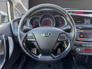 KIA d'occasion CEE'D 1.6 GDi 135ch Premium de 2014 Lyon St Priest