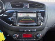 KIA d'occasion CEE'D 1.6 GDi 135ch Premium de 2014 Lyon St Priest