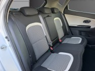 KIA d'occasion CEE'D 1.6 GDi 135ch Premium de 2014 Lyon St Priest
