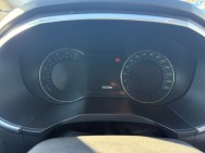 FORD d'occasion S-MAX 2.0 TDCI 150 TITANIUM de 2016 Lyon Nord (69)﻿