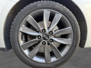 KIA d'occasion CEE'D 1.6 GDi 135ch Premium de 2014 Lyon St Priest
