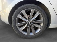 KIA d'occasion CEE'D 1.6 GDi 135ch Premium de 2014 Lyon St Priest