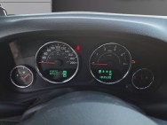 JEEP d'occasion WRANGLER 2.8 CRD 200 FAP UNLIMITED SAHARA AUTO de