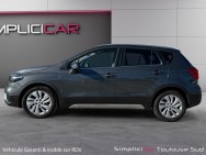 SUZUKI d'occasion SX4 SUZUKI SX4 SCROSS 1.0 BOOSTERJET 111 PRIVILEGE