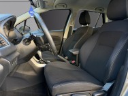 SUZUKI d'occasion SX4 SUZUKI SX4 SCROSS 1.0 BOOSTERJET 111 PRIVILEGE
