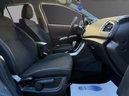 SUZUKI d'occasion SX4 SUZUKI SX4 SCROSS 1.0 BOOSTERJET 111 PRIVILEGE