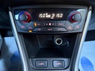 SUZUKI d'occasion SX4 SUZUKI SX4 SCROSS 1.0 BOOSTERJET 111 PRIVILEGE
