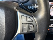 SUZUKI d'occasion SX4 SUZUKI SX4 SCROSS 1.0 BOOSTERJET 111 PRIVILEGE